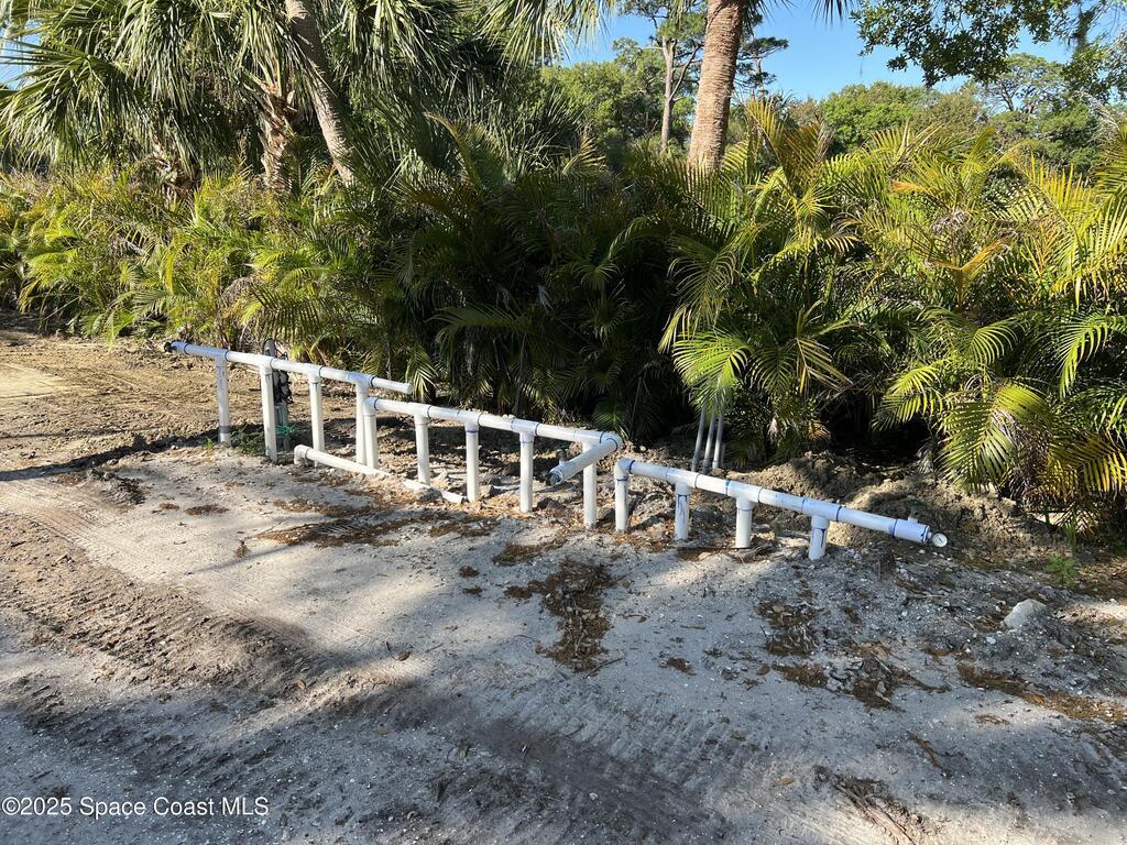 2275 Pineapple Place, Merritt Island, FL 32952