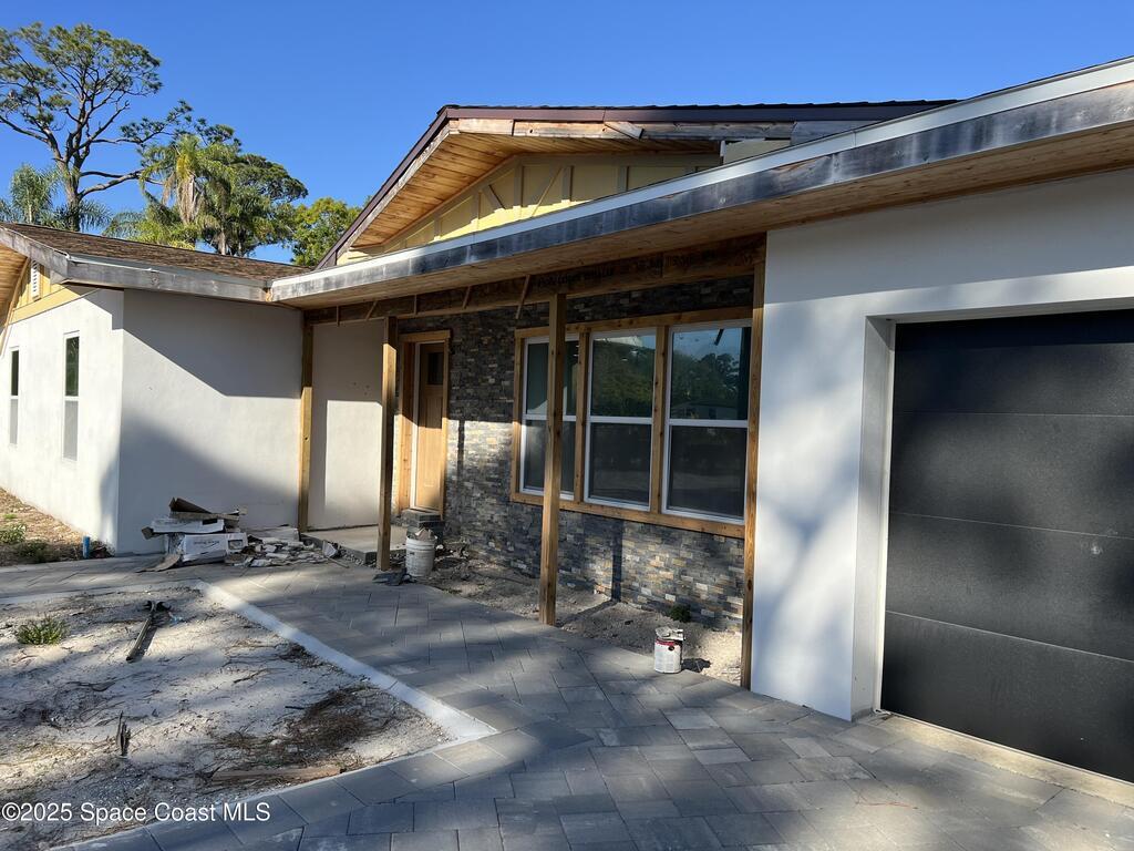 2275 Pineapple Place, Merritt Island, FL 32952