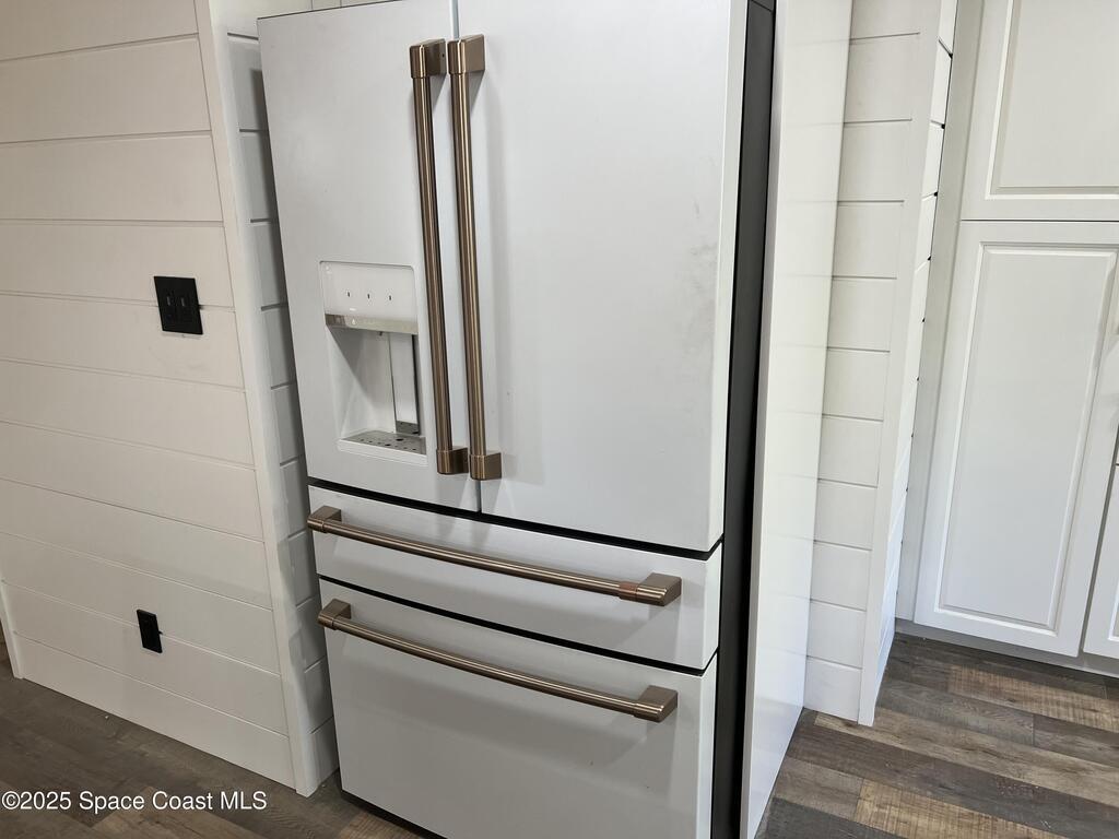2275 Pineapple Place, Merritt Island, FL 32952