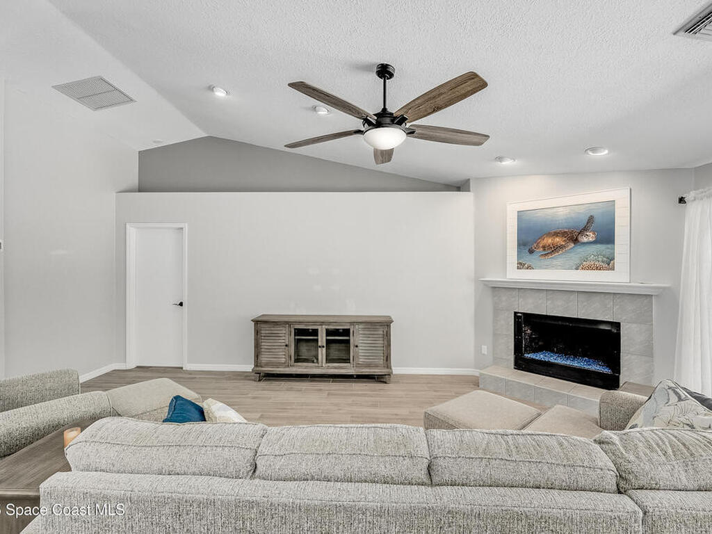 1016 Newfound Harbor Drive, Merritt Island, FL 32952