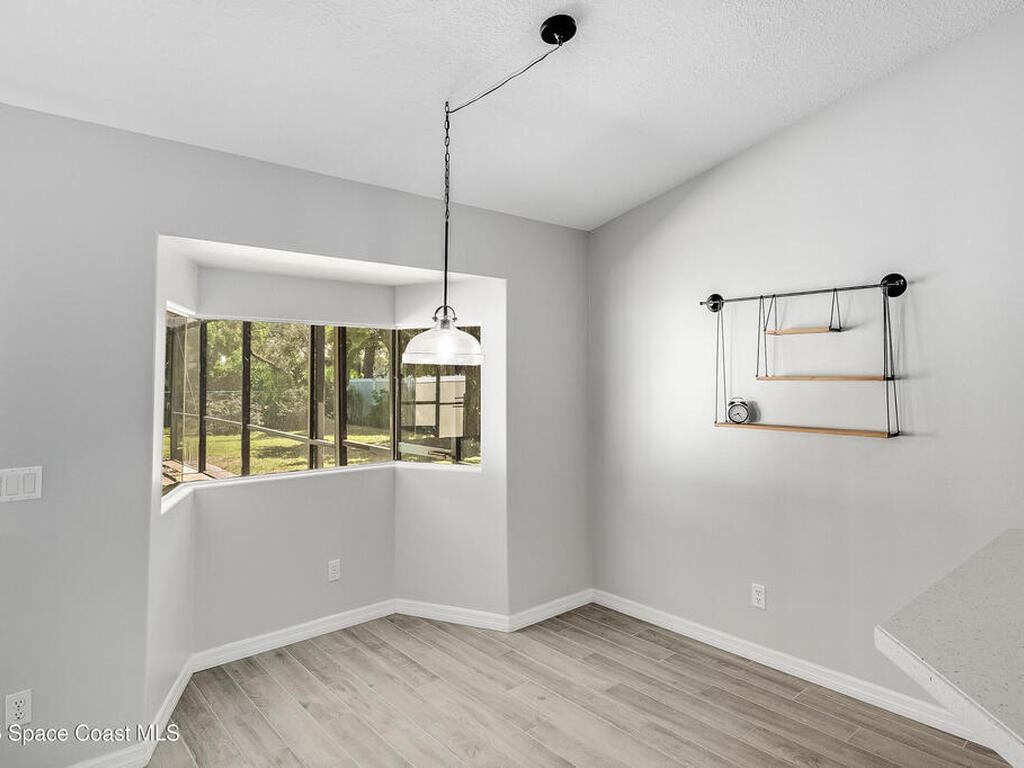 1016 Newfound Harbor Drive, Merritt Island, FL 32952