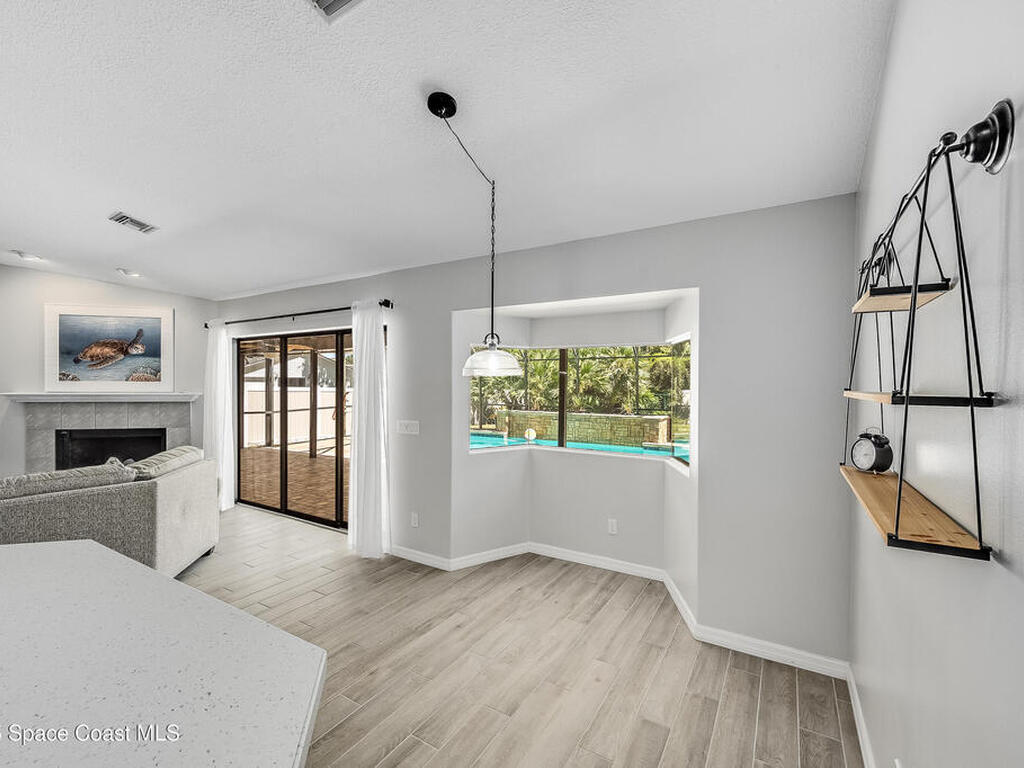 1016 Newfound Harbor Drive, Merritt Island, FL 32952