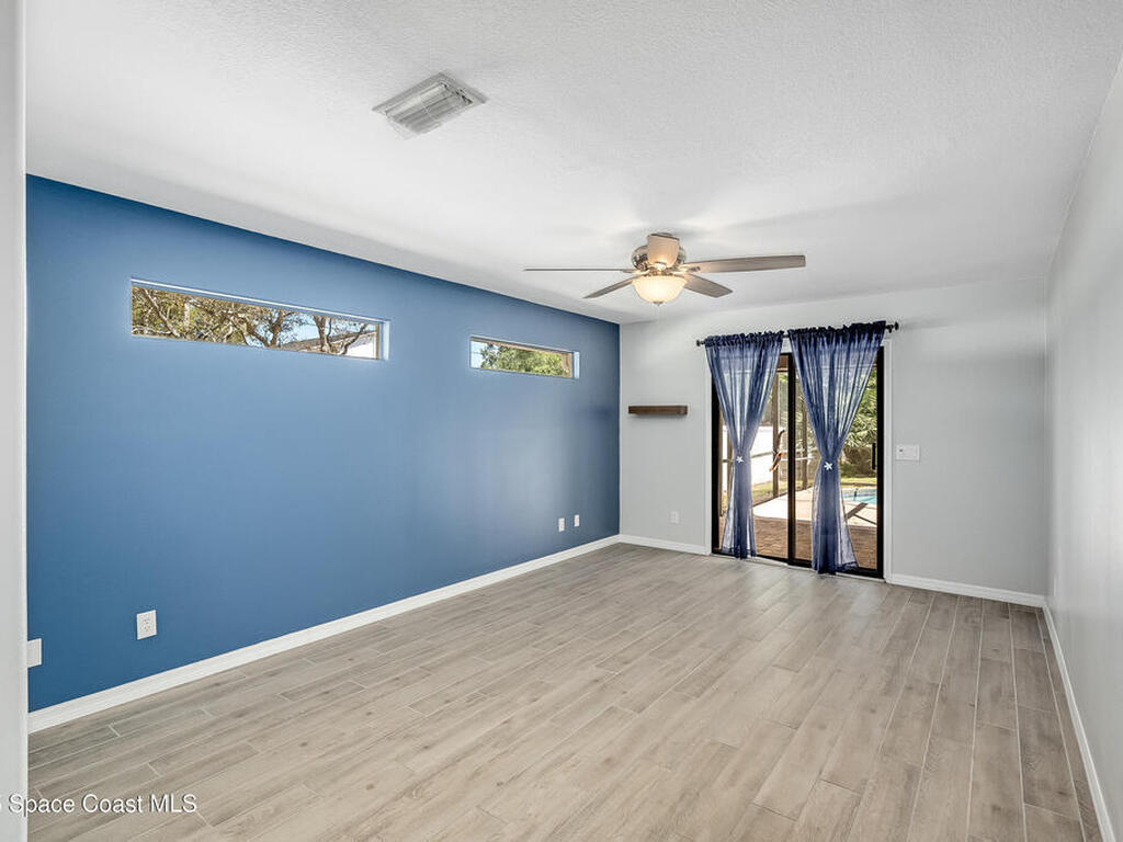 1016 Newfound Harbor Drive, Merritt Island, FL 32952