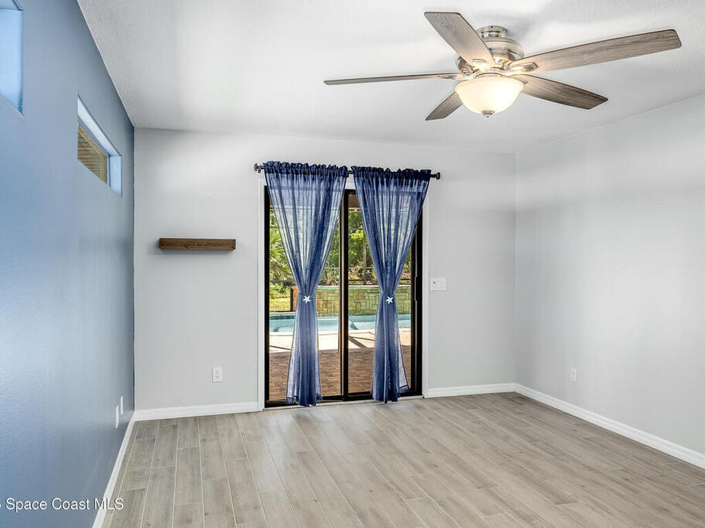 1016 Newfound Harbor Drive, Merritt Island, FL 32952