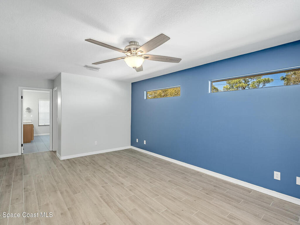 1016 Newfound Harbor Drive, Merritt Island, FL 32952