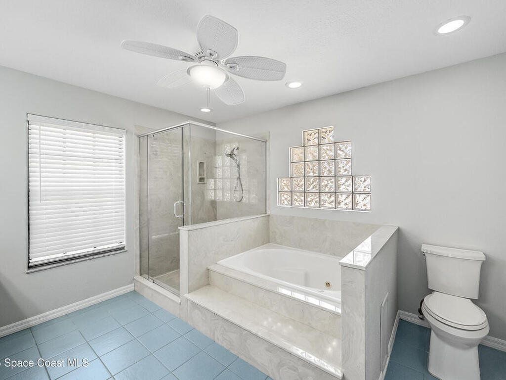 1016 Newfound Harbor Drive, Merritt Island, FL 32952