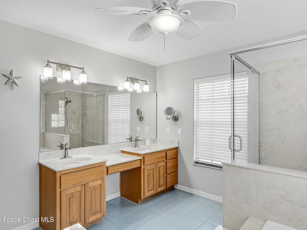 1016 Newfound Harbor Drive, Merritt Island, FL 32952