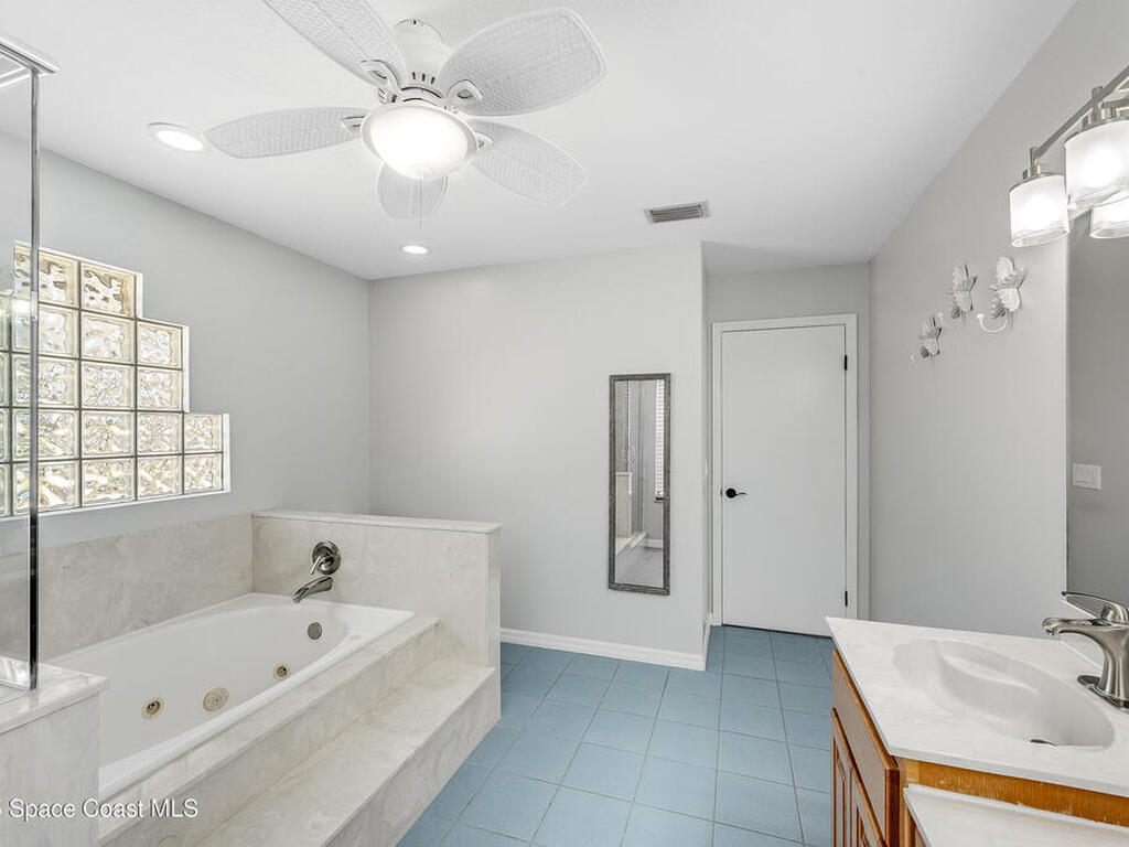 1016 Newfound Harbor Drive, Merritt Island, FL 32952