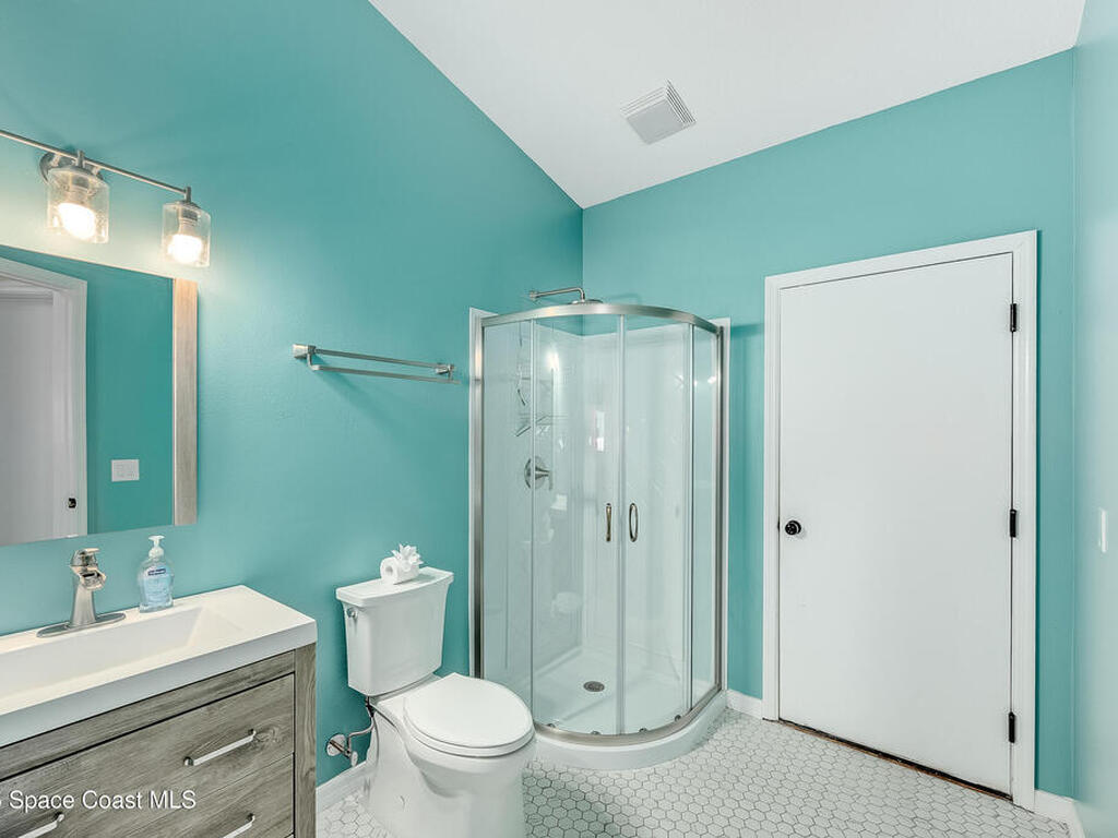 1016 Newfound Harbor Drive, Merritt Island, FL 32952