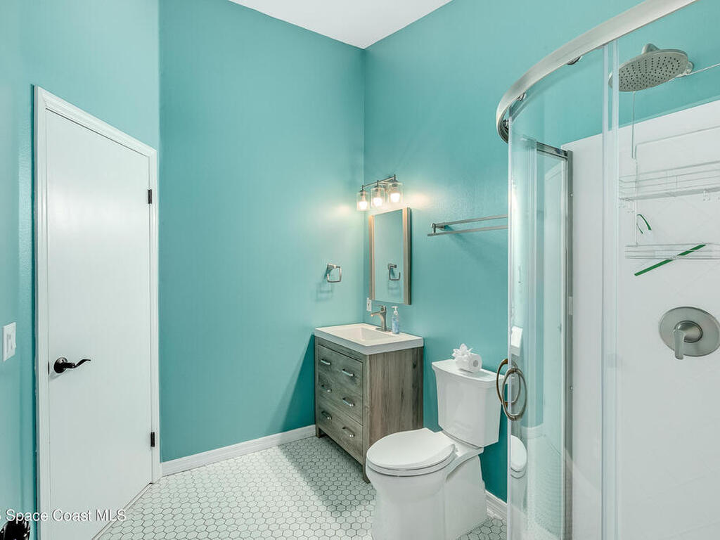1016 Newfound Harbor Drive, Merritt Island, FL 32952
