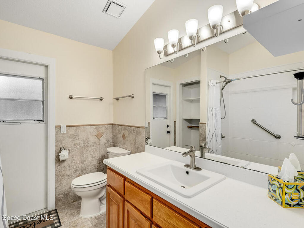 1016 Newfound Harbor Drive, Merritt Island, FL 32952