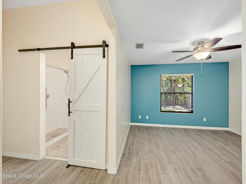 1016 Newfound Harbor Drive, Merritt Island, FL 32952