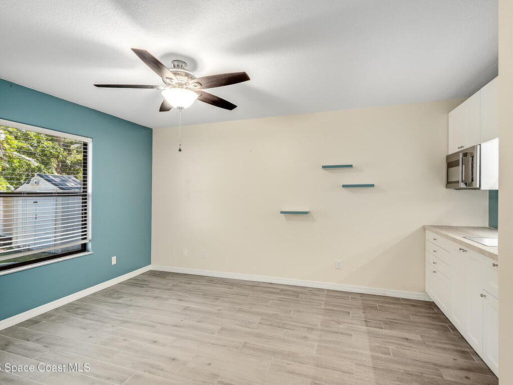 1016 Newfound Harbor Drive, Merritt Island, FL 32952