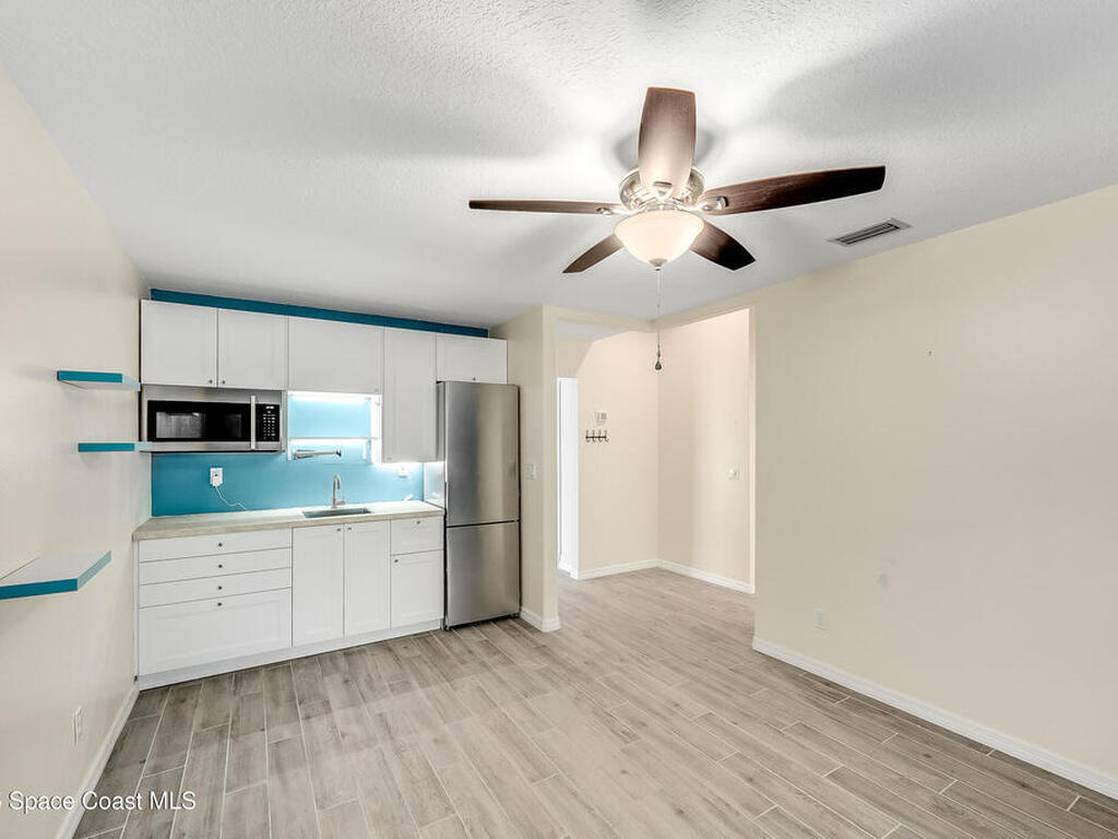 1016 Newfound Harbor Drive, Merritt Island, FL 32952