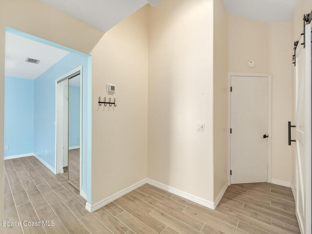 1016 Newfound Harbor Drive, Merritt Island, FL 32952
