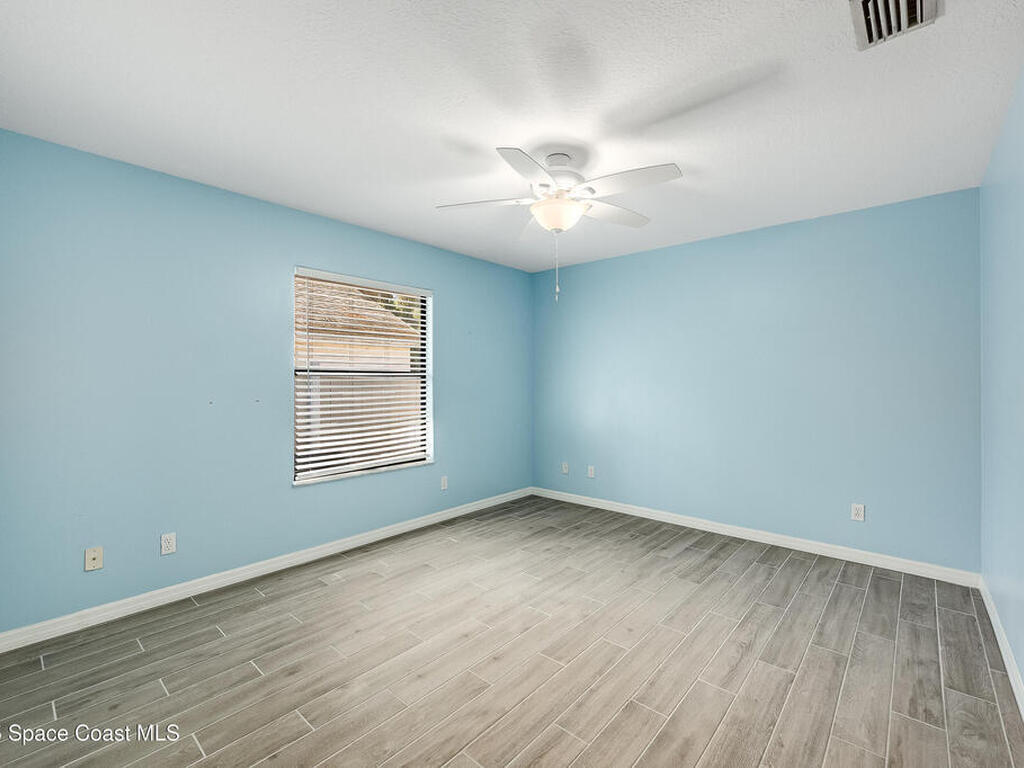 1016 Newfound Harbor Drive, Merritt Island, FL 32952