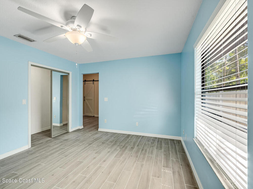 1016 Newfound Harbor Drive, Merritt Island, FL 32952