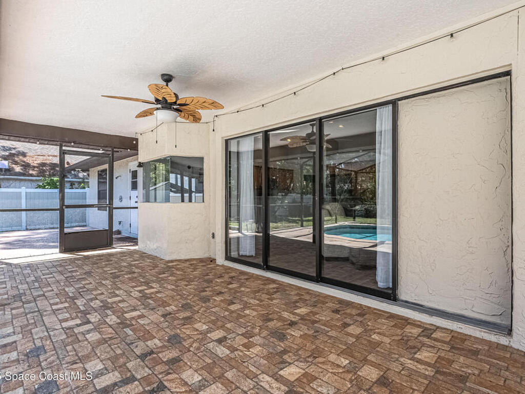 1016 Newfound Harbor Drive, Merritt Island, FL 32952