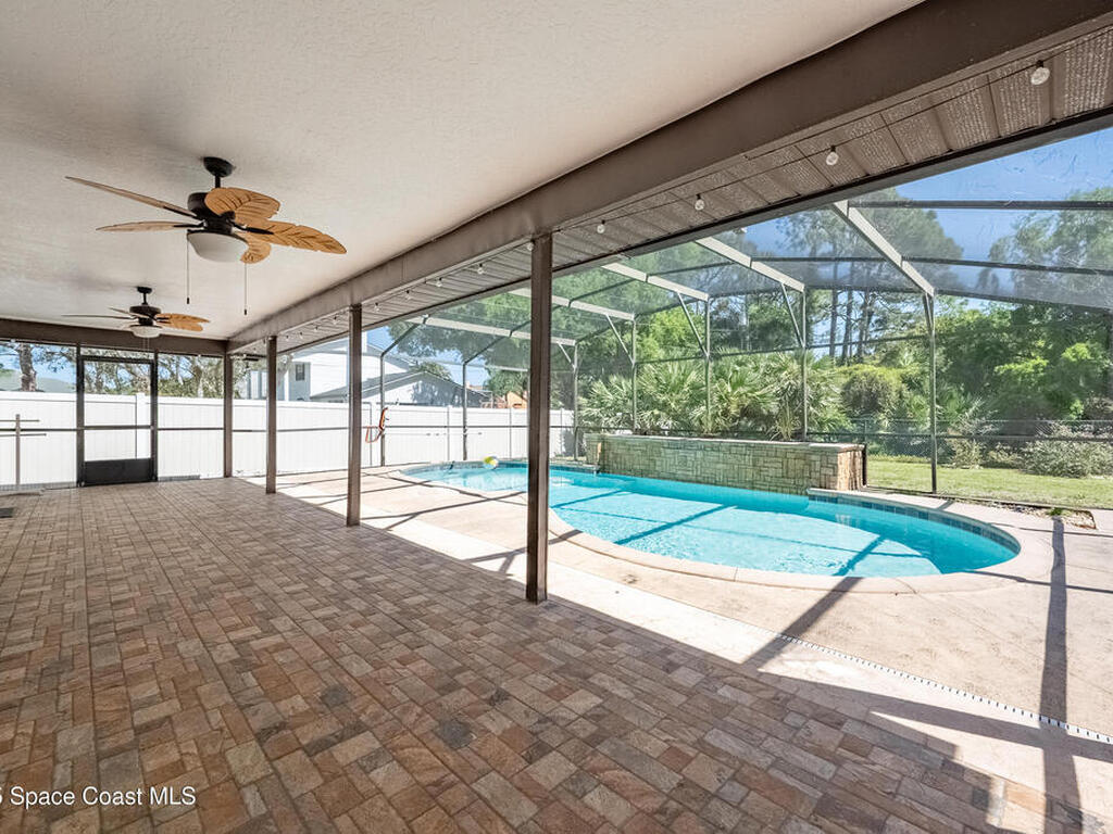 1016 Newfound Harbor Drive, Merritt Island, FL 32952
