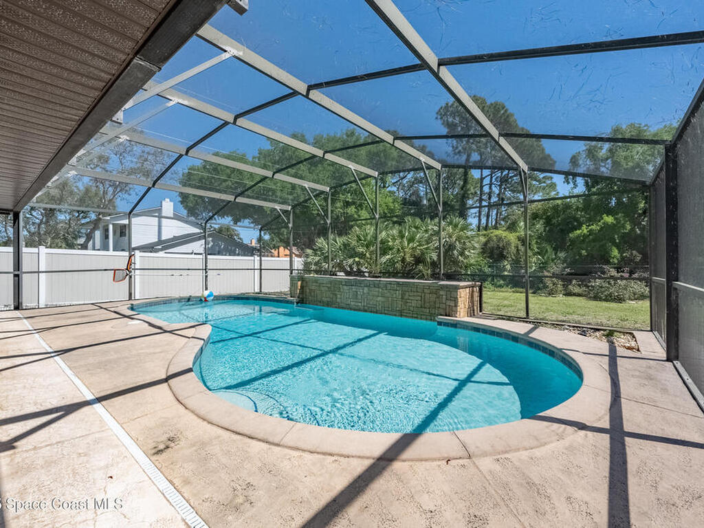 1016 Newfound Harbor Drive, Merritt Island, FL 32952