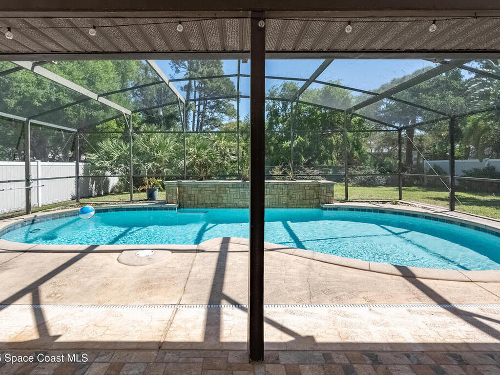 1016 Newfound Harbor Drive, Merritt Island, FL 32952