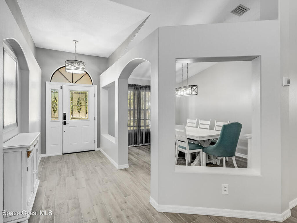 1016 Newfound Harbor Drive, Merritt Island, FL 32952