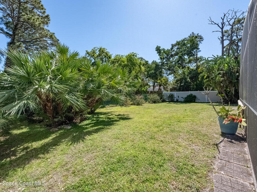 1016 Newfound Harbor Drive, Merritt Island, FL 32952