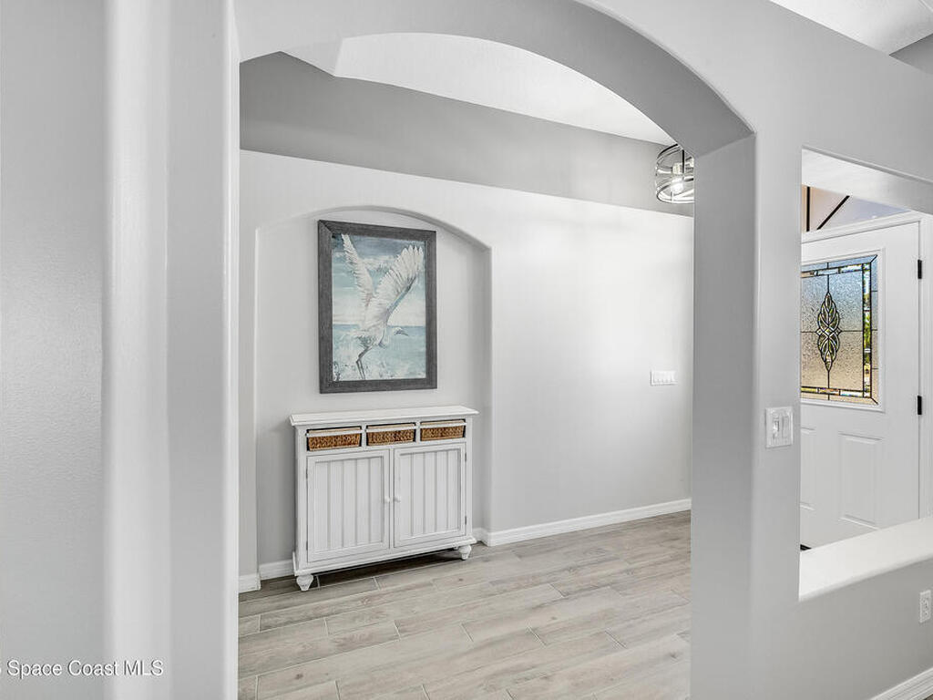 1016 Newfound Harbor Drive, Merritt Island, FL 32952