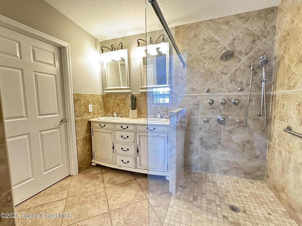 225 Florida Boulevard, Merritt Island, FL 32953