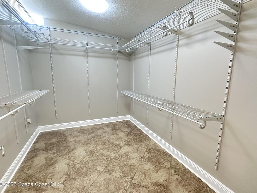 225 Florida Boulevard, Merritt Island, FL 32953