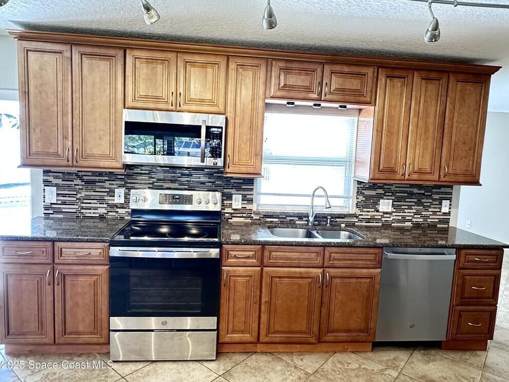 225 Florida Boulevard, Merritt Island, FL 32953