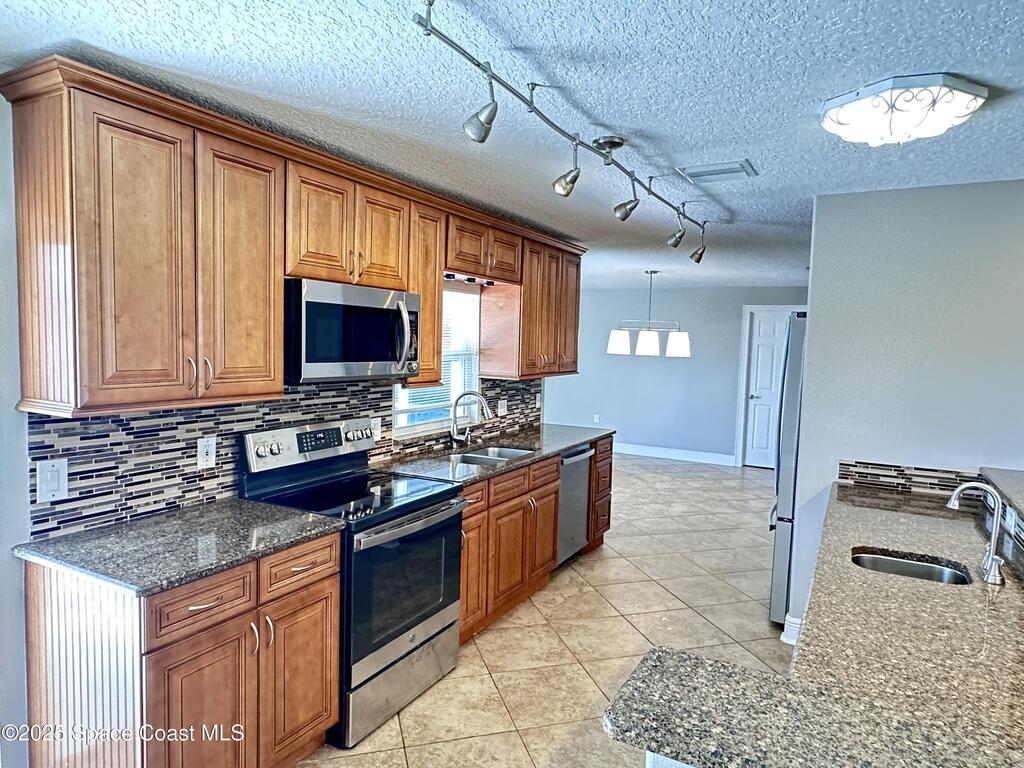 225 Florida Boulevard, Merritt Island, FL 32953