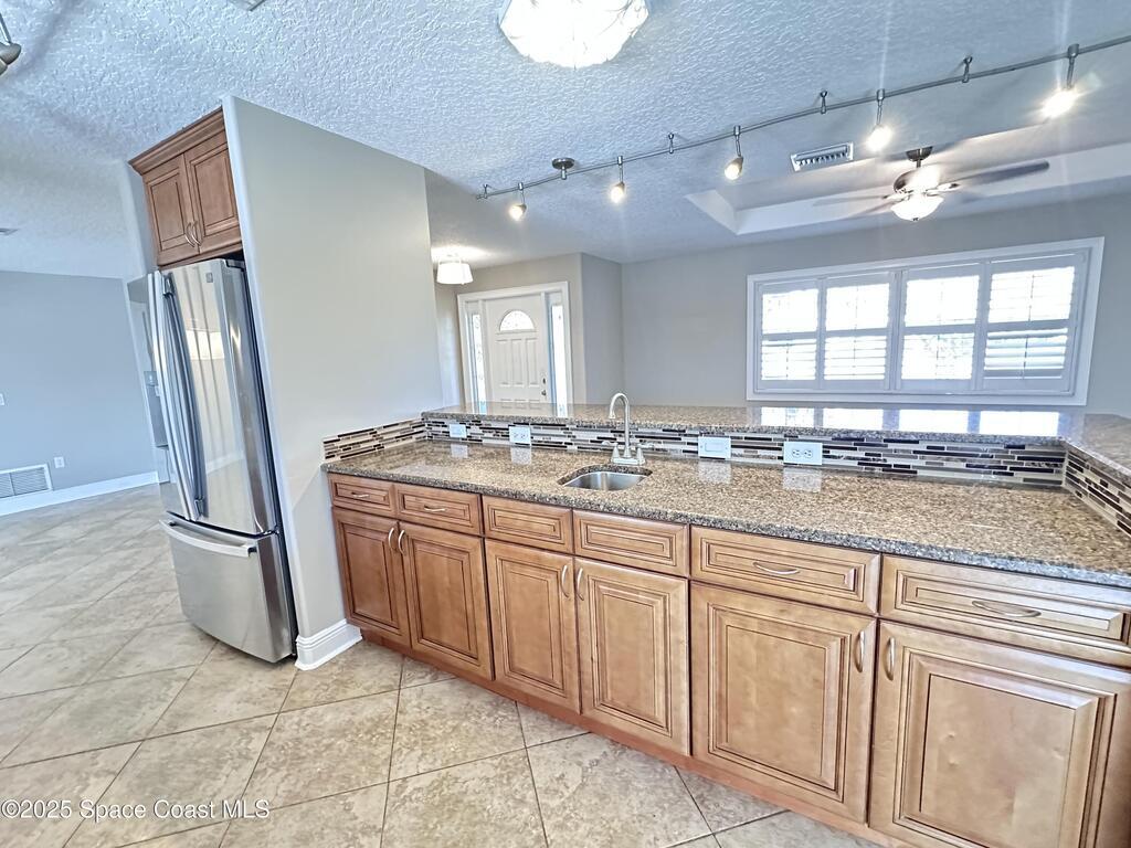225 Florida Boulevard, Merritt Island, FL 32953