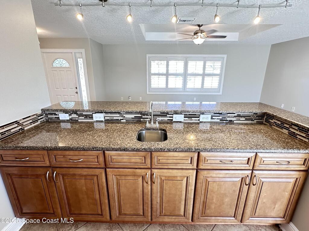 225 Florida Boulevard, Merritt Island, FL 32953