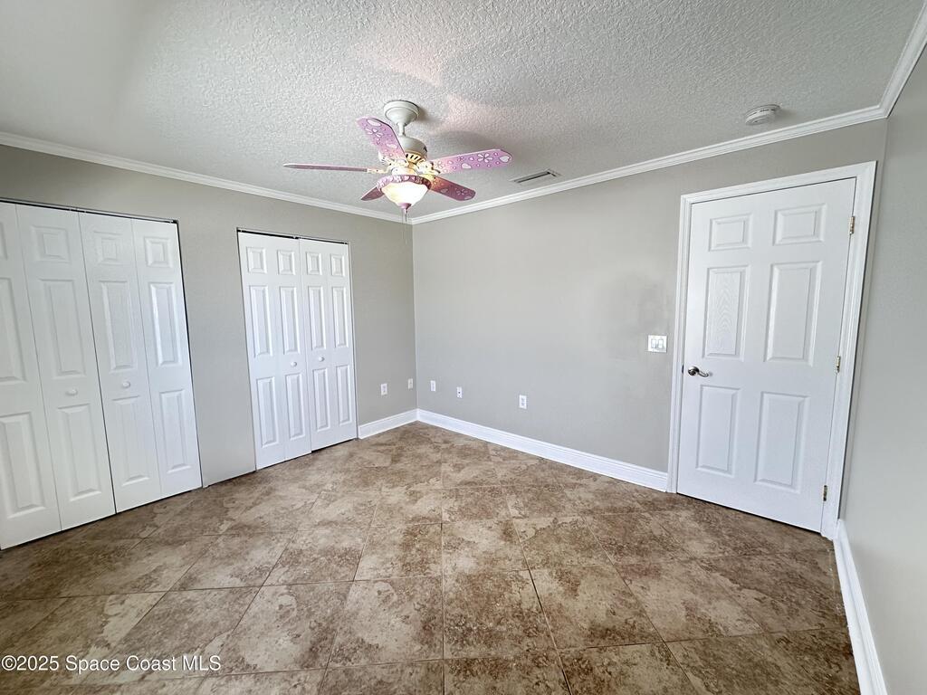 225 Florida Boulevard, Merritt Island, FL 32953