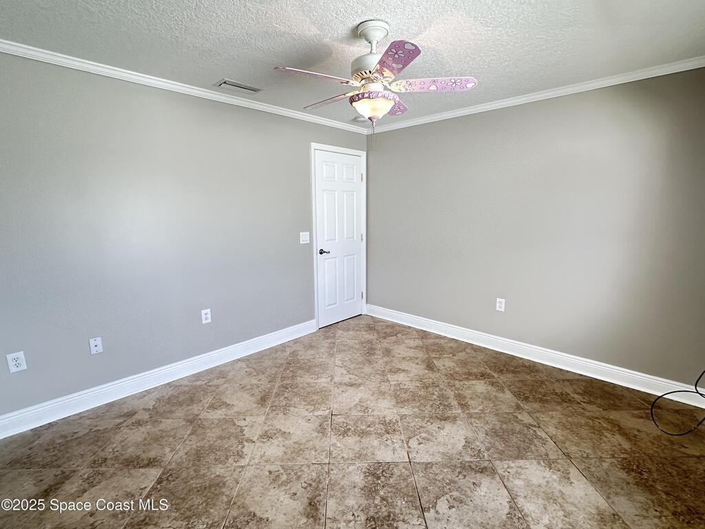 225 Florida Boulevard, Merritt Island, FL 32953