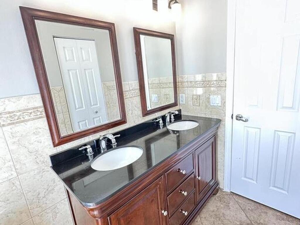 225 Florida Boulevard, Merritt Island, FL 32953