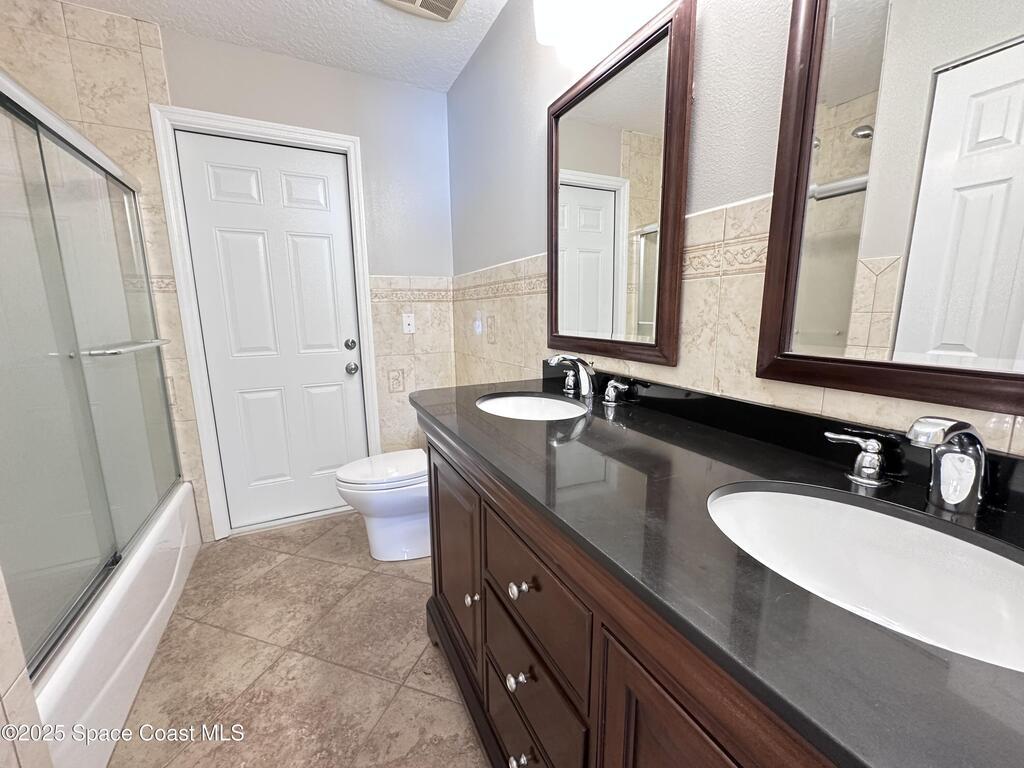 225 Florida Boulevard, Merritt Island, FL 32953