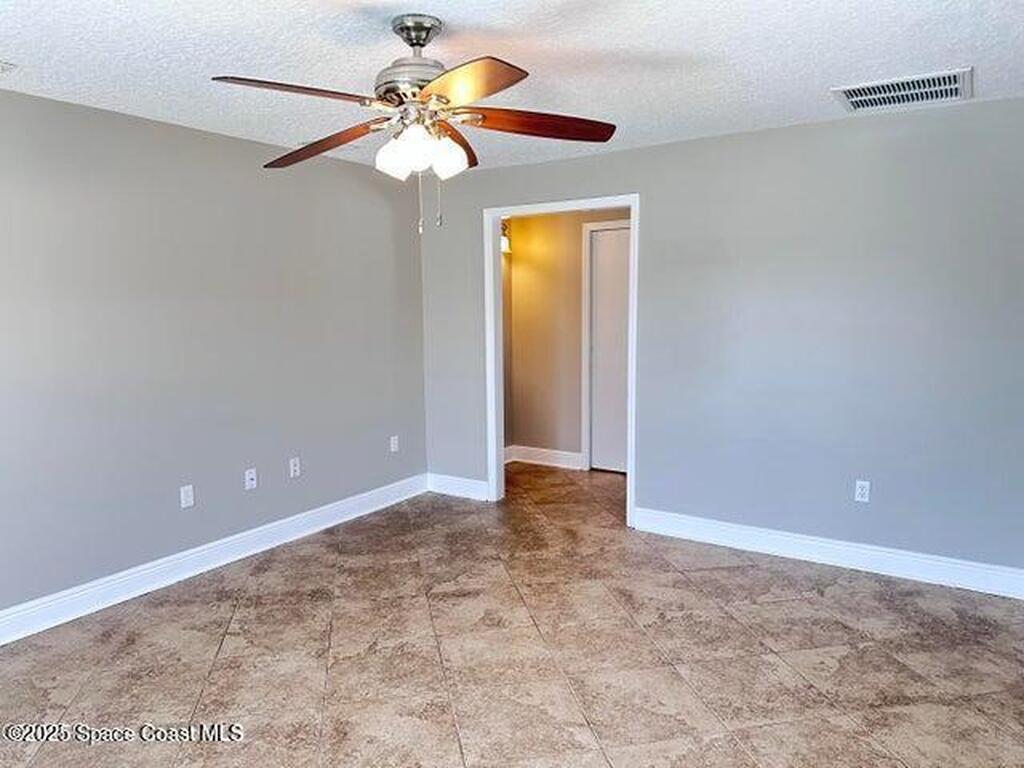 225 Florida Boulevard, Merritt Island, FL 32953