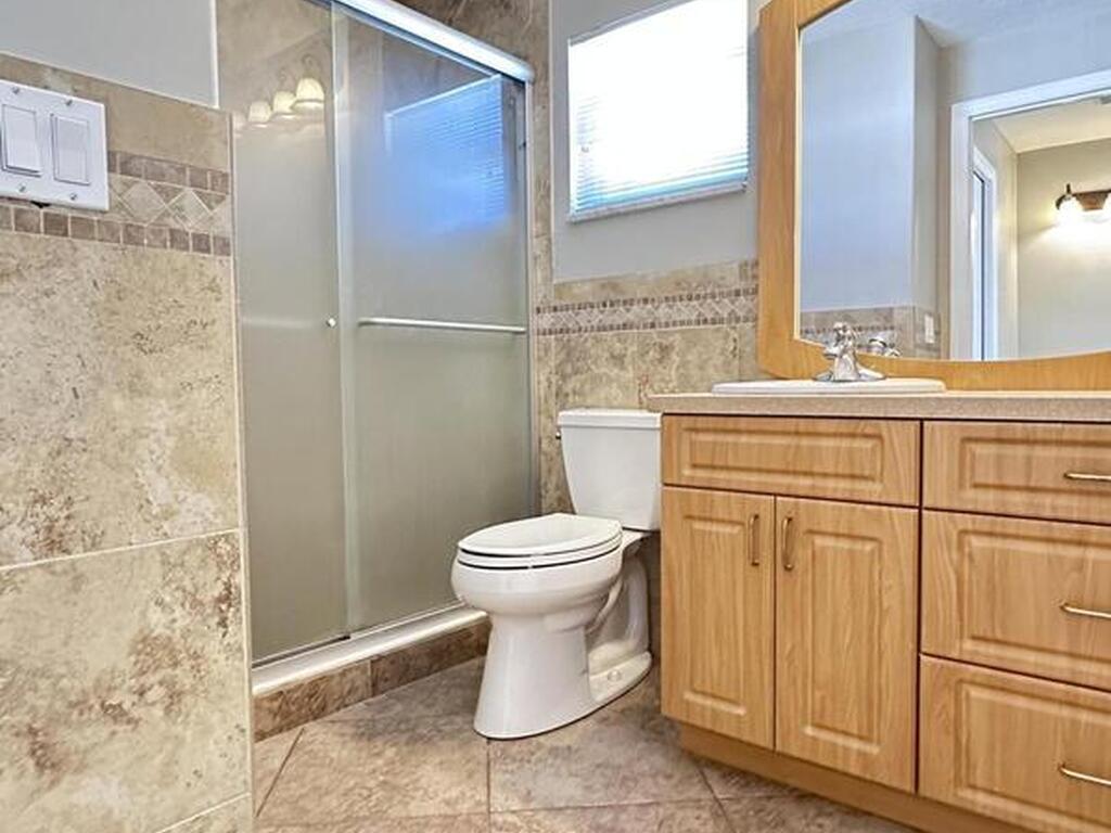 225 Florida Boulevard, Merritt Island, FL 32953