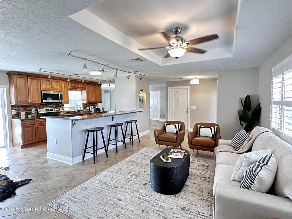 225 Florida Boulevard, Merritt Island, FL 32953