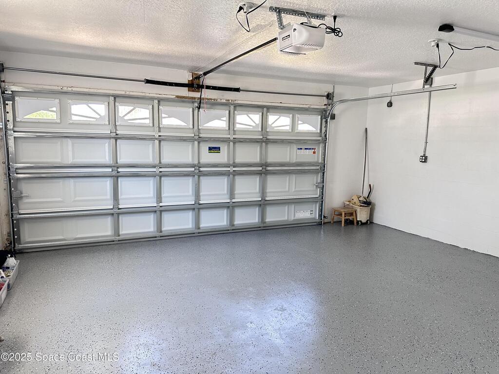 225 Florida Boulevard, Merritt Island, FL 32953