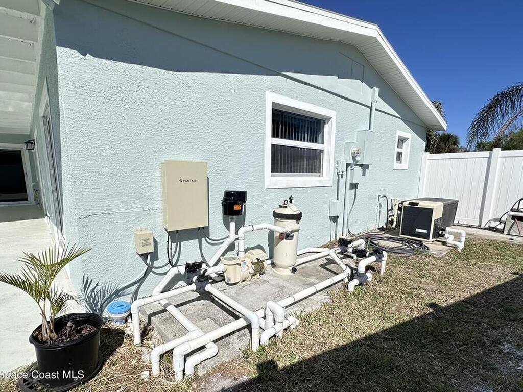 225 Florida Boulevard, Merritt Island, FL 32953