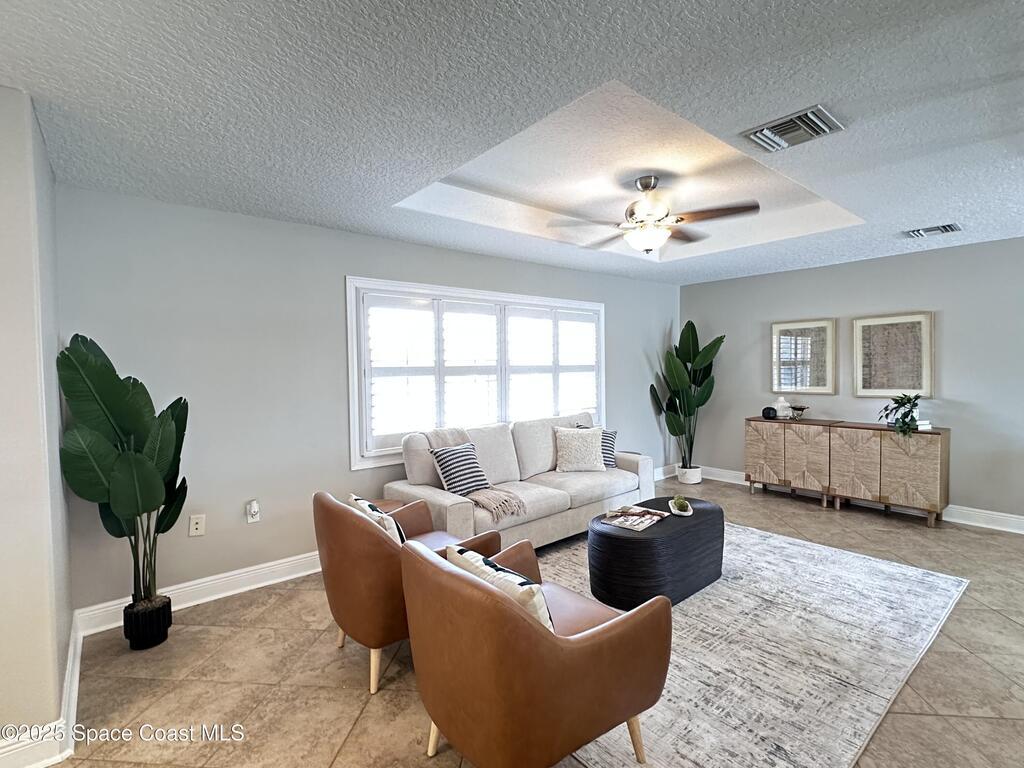 225 Florida Boulevard, Merritt Island, FL 32953