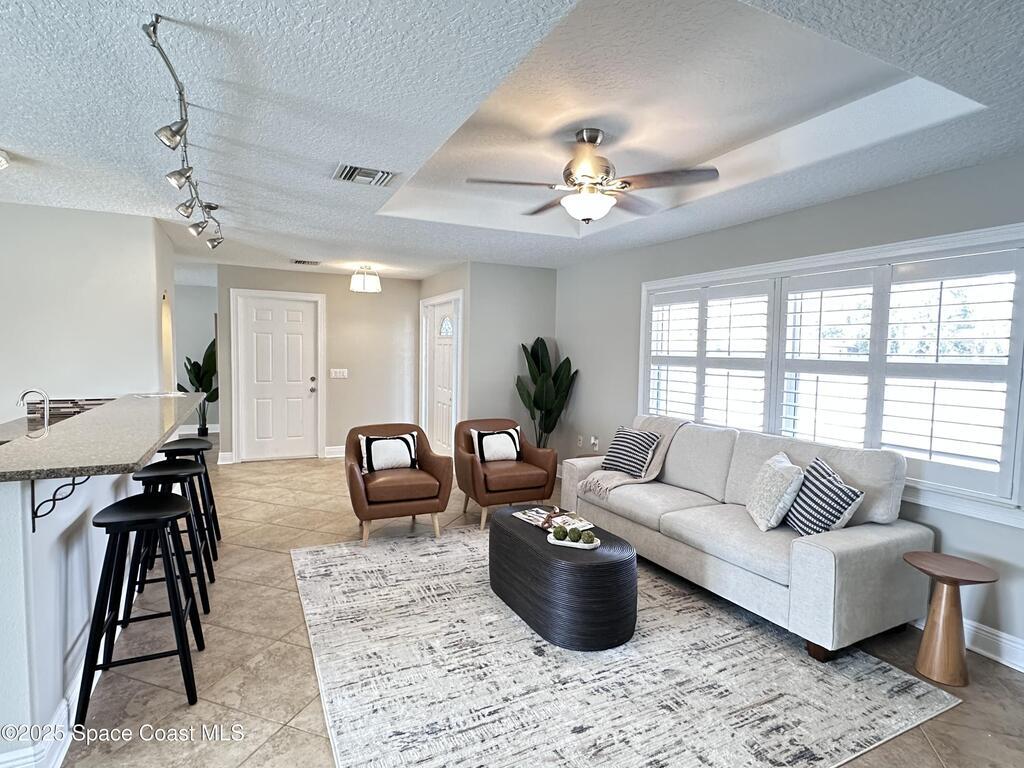 225 Florida Boulevard, Merritt Island, FL 32953