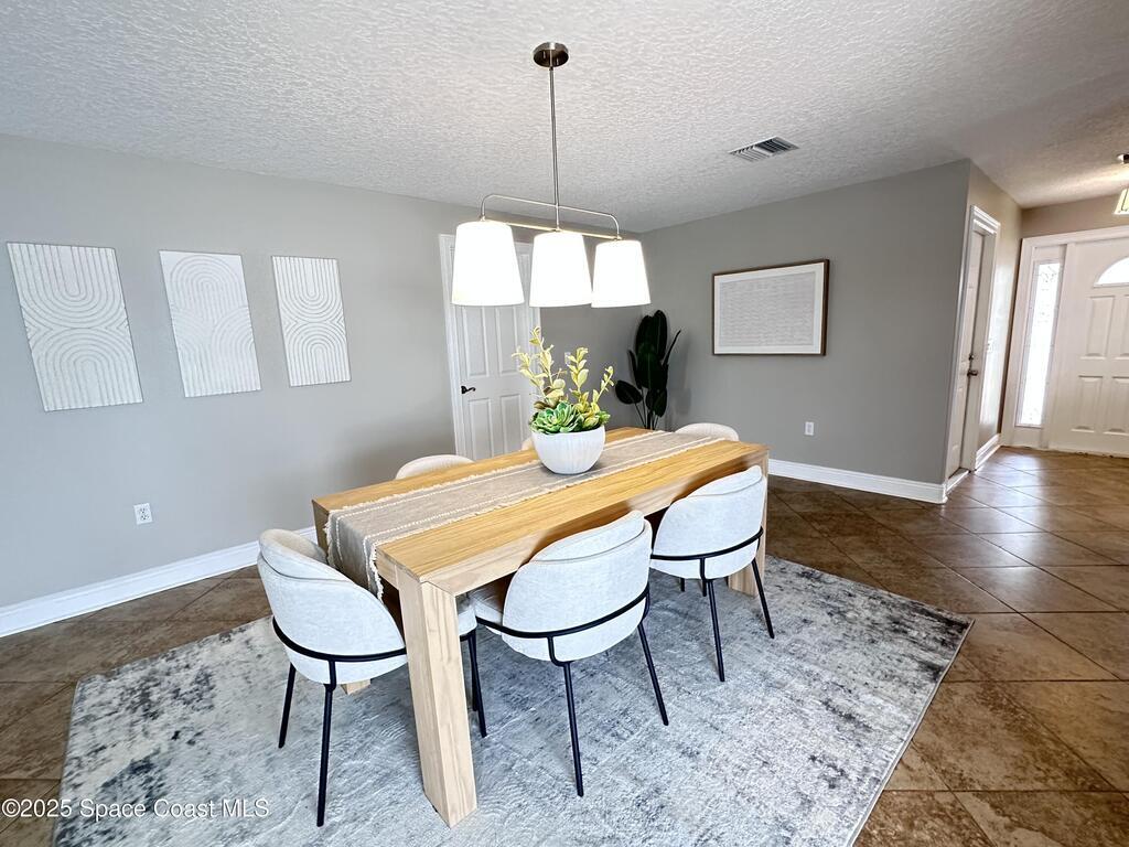 225 Florida Boulevard, Merritt Island, FL 32953