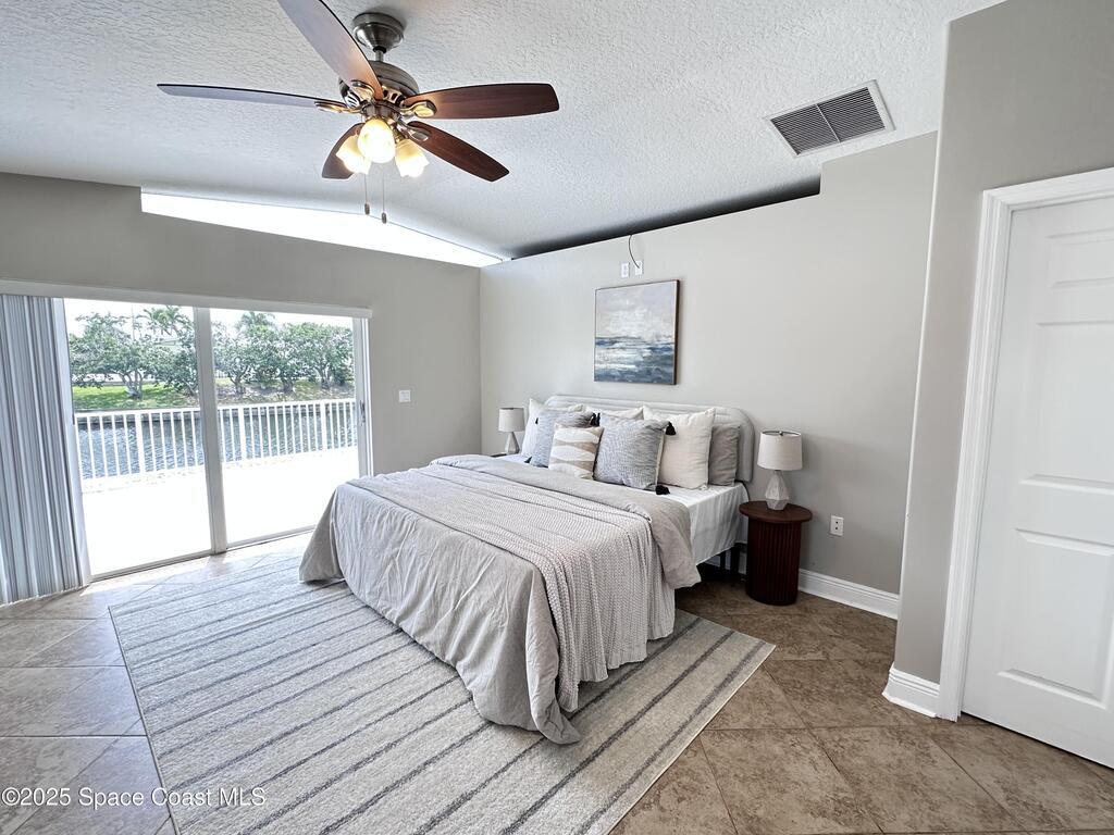 225 Florida Boulevard, Merritt Island, FL 32953
