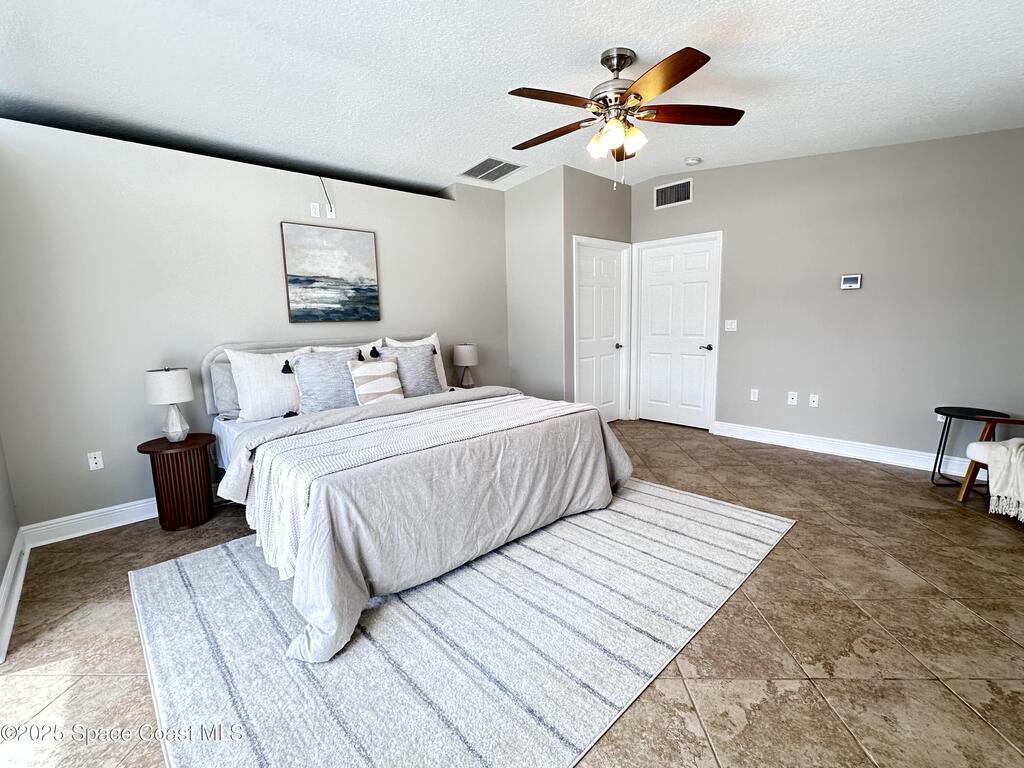 225 Florida Boulevard, Merritt Island, FL 32953