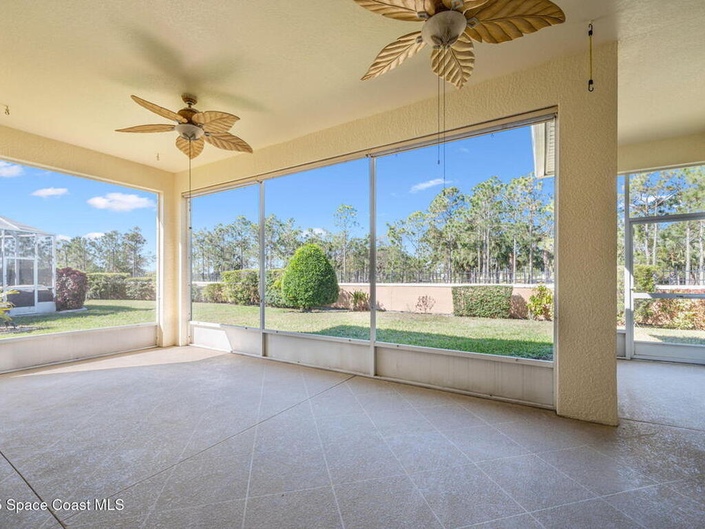 1626 Grand Isle Boulevard, Melbourne, FL 32940