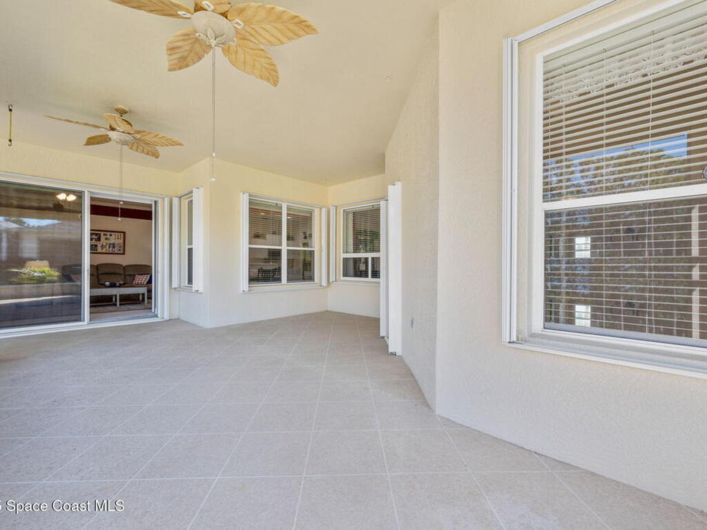 1626 Grand Isle Boulevard, Melbourne, FL 32940